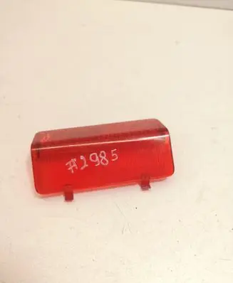 Mercedes-Benz A W169 Other interior light A1698210036