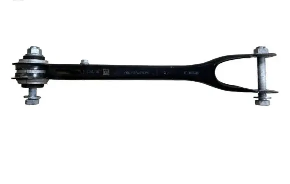 BMW 8 G14 Rear upper control arm/wishbone 6893528 33326893528