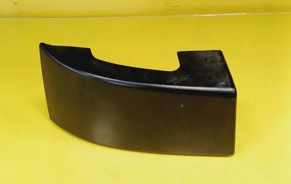 Nissan Primera Rear/tail light trim molding 781238F8