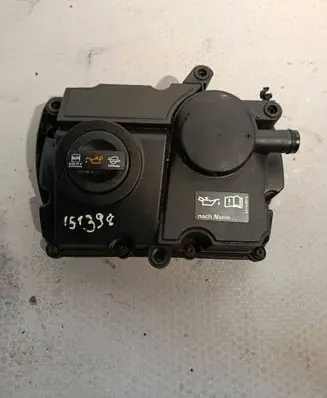 Seat Ibiza IV (6J,6P) Rocker cam cover 045103475E