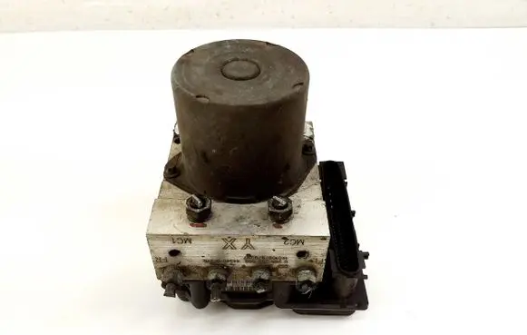 Toyota Verso ABS Pump 445400F070 0265952184