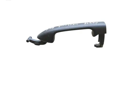 Mercedes-Benz Vito Viano W447 Sliding door exterior handle A4477600159