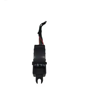 Nissan Almera N16 Electric window control switch 