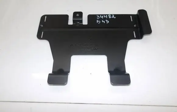 Mercedes-Benz E W212 Other dashboard part A2126800214