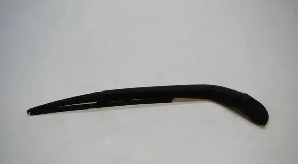 Mercedes-Benz C W205 Rear wiper blade arm 