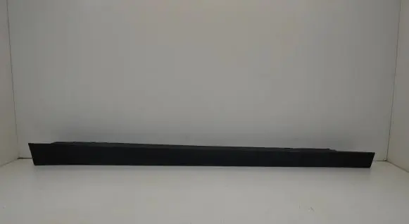 BMW 4 F36 Gran coupe Sill 1648820