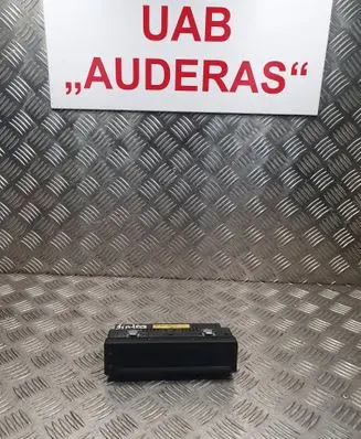 Opel Sintra Screen/display/small screen 90505741 5002050010050