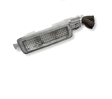 Renault Laguna II Other interior light 8200003035
