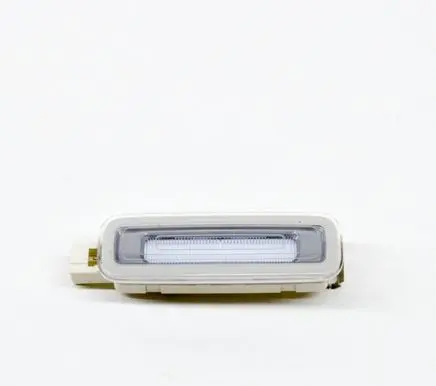 Audi e-tron Front seat light 4M0947105
