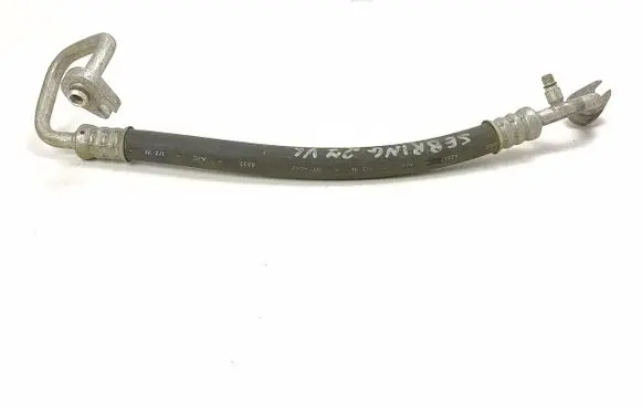 Chrysler Sebring (ST-22 - JR) Air conditioning (A/C) pipe/hose 260622HR1601