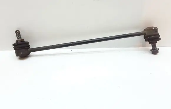 Volvo S40 Front anti-roll bar/stabilizer link 