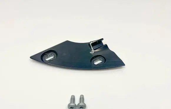 Mercedes-Benz SL R231 Other body part A2317570882 2317570882