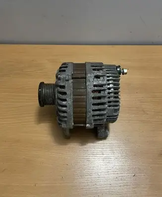 Nissan X-Trail T31 Generator/alternator 23100JG71B