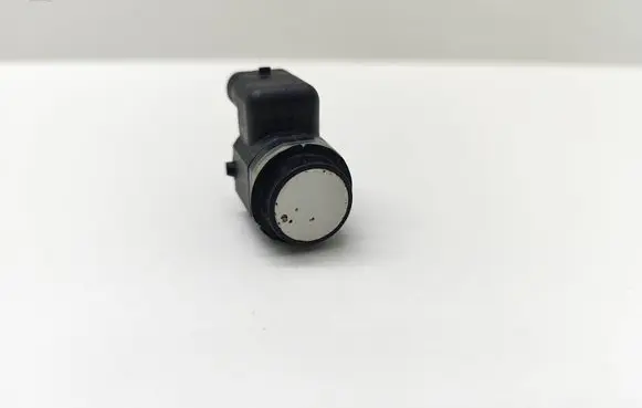 BMW 5 E60 E61 Parking PDC sensor 9139866 9139866AI02 607019