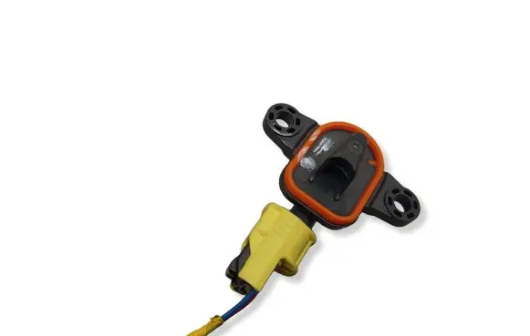 Hyundai i30 fastback Airbag deployment crash/impact sensor 95920G3100