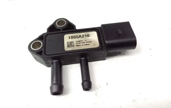 Mitsubishi Outlander Air pressure sensor 1865A210 22281478