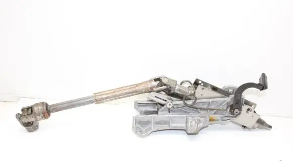 Volvo V60 Steering rack mechanical part 31429653 P31429653