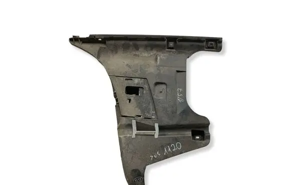 Volvo S60 Rear bumper mounting bracket 09178245