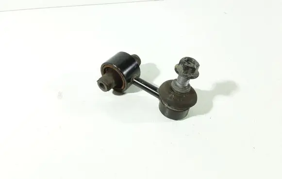 Rear anti-roll bar/stabilizer link