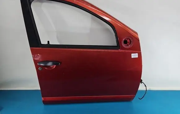 Dacia Sandero Front door IMPRK1502300