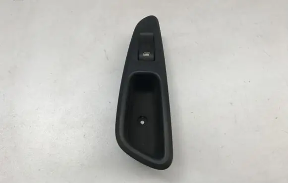 Peugeot 308 Electric window control switch 96573850XT 1688 53269802