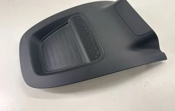 Ford Ecosport Dash center speaker trim cover GN15N046B74C GN1Z74044F58CA