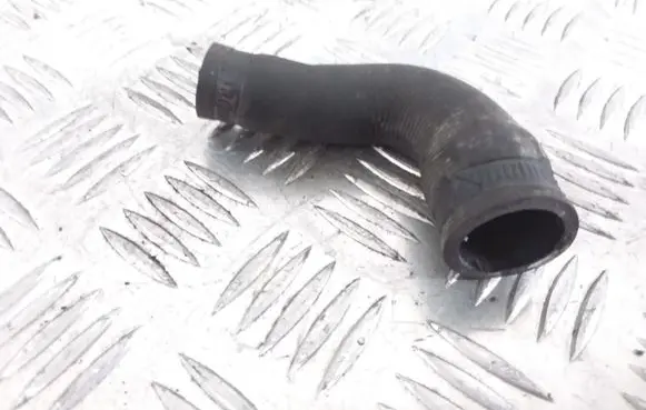 Mercedes-Benz Vito Viano W639 Engine coolant pipe/hose A6112030482 DBL625412