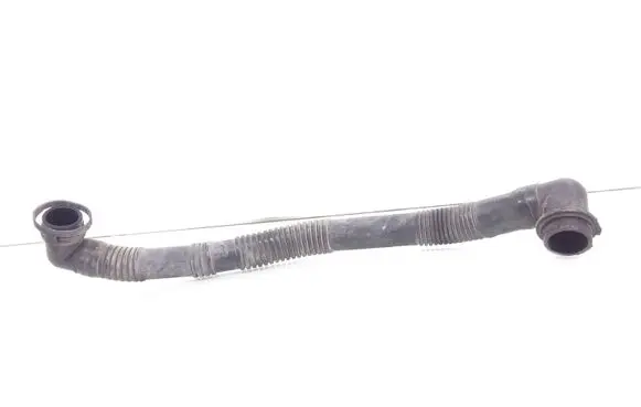 Audi A6 S6 C5 4B Secondary air pump 078133889F