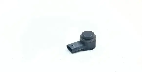 Audi A6 S6 C7 4G Parking PDC sensor 4H0919275