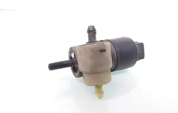 Opel Signum Windscreen/windshield washer pump