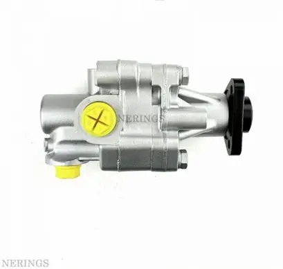 Audi A6 S6 C4 4A Power steering pump 715520003