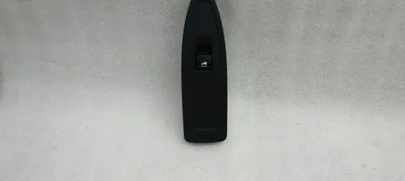 BMW 1 F20 F21 Electric window control switch 9208107