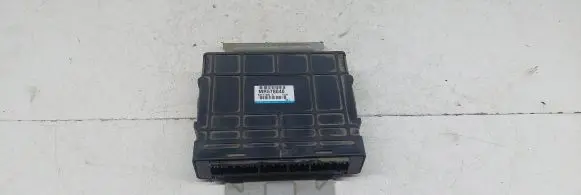 Mitsubishi Space Star Engine control unit/module MR578040 E2T71280