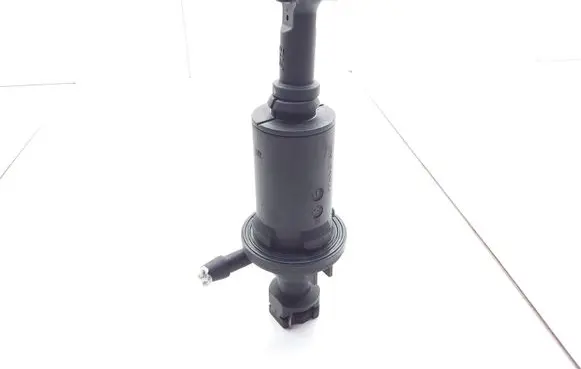 Volkswagen Cross Polo Clutch slave cylinder 8200031240 91165691