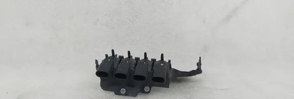Turbo solenoid valve