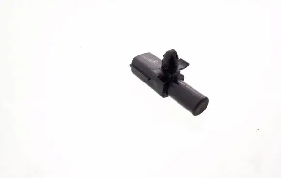 Mazda 6 Outside/exterior temperature sensor 