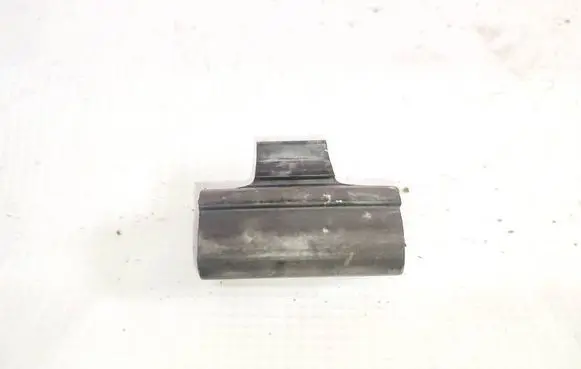 other engine part