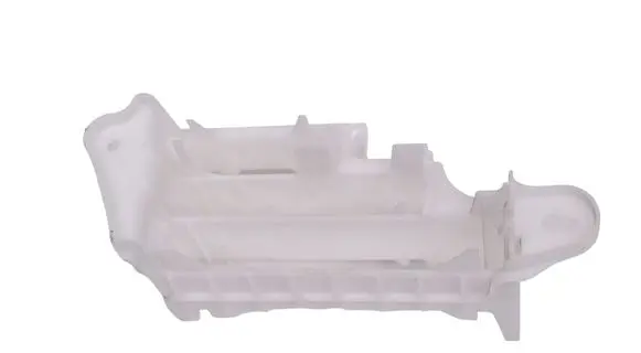 Opel Insignia A Other body part 8287747020