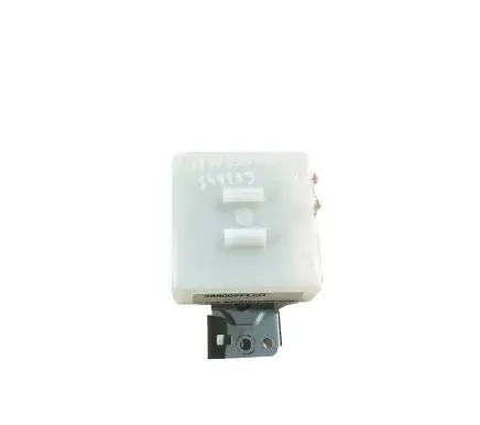 Nissan Rogue Other control units/modules 988006FL0D