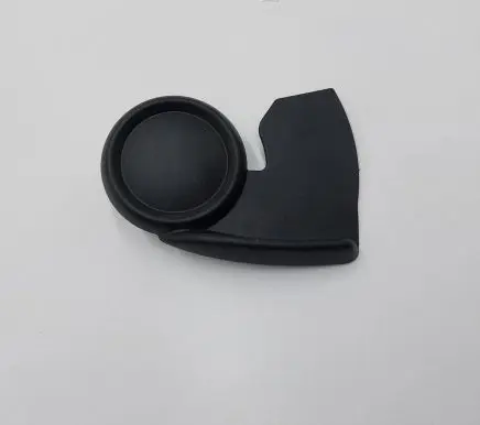 Mini Cooper Countryman R60 Seat adjustment handle 9802702