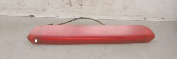 Skoda Fabia Mk1 (6Y) Third/center stoplight 6Y9945097A
