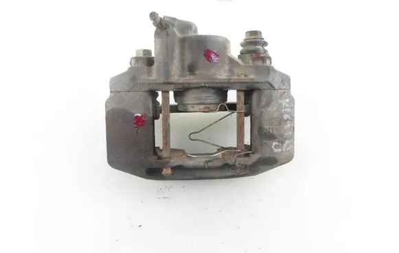Mitsubishi Pajero Rear brake caliper 