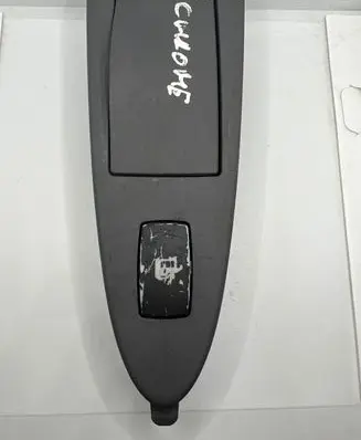 Fiat Croma Electric window control switch 29438