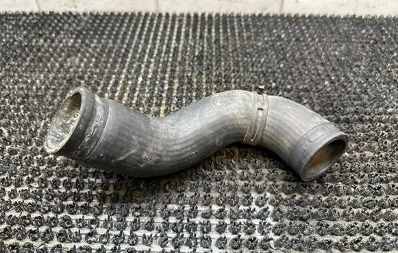 Chevrolet Cruze Engine coolant pipe/hose