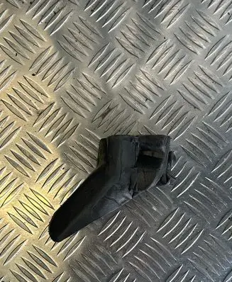 Opel Astra K Fender foam support/seal 13444619