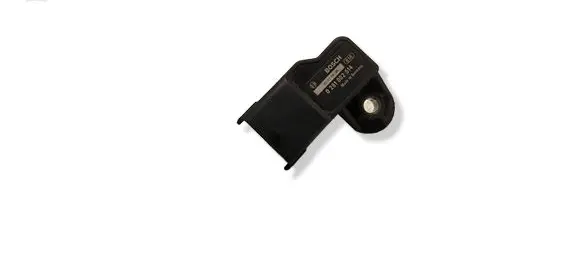 Fiat Ducato Air pressure sensor 0281002514