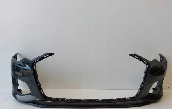 Audi A6 S6 C8 4K Front bumper 4K0807437