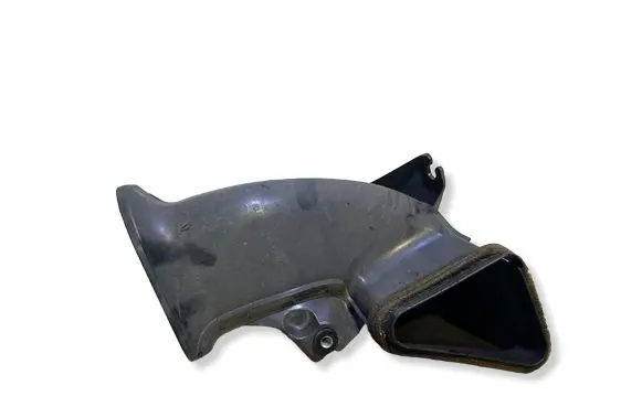 Dodge Charger Air intake duct part 68240431AA 68240940AA 1212B
