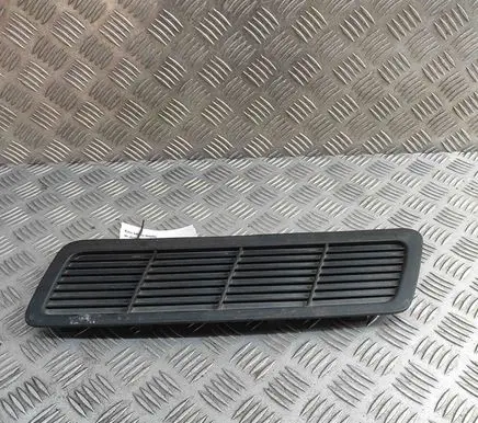 Ford Transit VII Other body part BK3116585CE