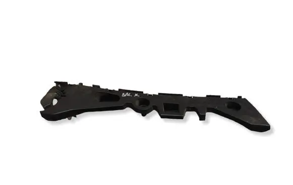 Mazda 3 III Rear bumper mounting bracket BHN1502U1 K4150